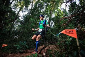 BIB: 
                            <button type="button" onclick="openModal(22618799)" class="btn btn-primary btn-sm float-right btn-popup" data-toggle="modal" data-target=".modal-high-quality">
                        <i class="fas fa-shopping-cart"></i> Add to Cart
                    </button>
                                            <button type="button" onclick="isThisMe(22618799, true)" class="btn btn-success btn-sm float-right btn-popup btn-isme hidden" data-toggle="tooltip" data-placement="bottom" title="นี่คือรูปของคุณใช่ไหม คลิกที่นี่เพื่อเอาเข้าอัลบั้ม">
                        <i class="fas fa-plus"></i> Add to album
                    </button>
                    <button type="button" onclick="isThisMe(22618799, false)" class="btn btn-warning btn-sm float-right btn-popup btn-isnotme hidden">
                        <i class="fas fa-ban"></i> Remove from album
                    </button>